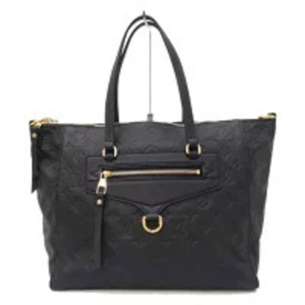 LOUIS VUITTON Lumineuse Empreinte Infini SA
